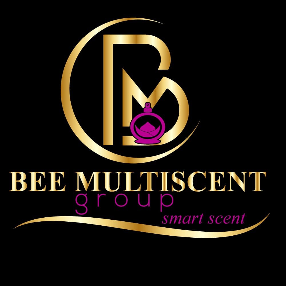 Beemultiscents