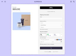 Stripe Payments Made Easy: Checkout and Email Automation with SendGrid (Part 2)