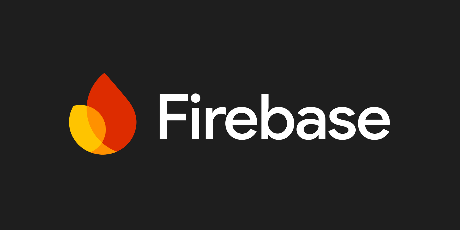How to Seamlessly Roll Auth into Your React App using Firebase Authentication