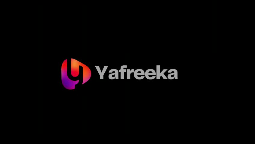 Yafreeka