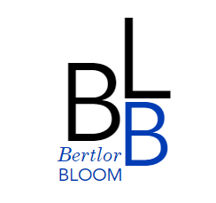 BertlorBloom